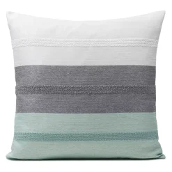 Kissenhülle Martini