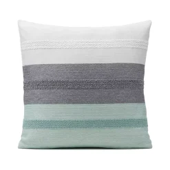 Kissenhülle Martini