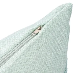 Kissenhülle Martini