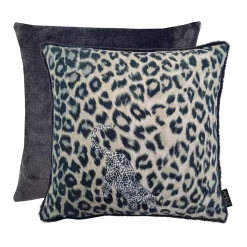 Kissenhülle Maurice