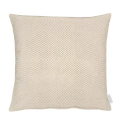 Kissenhülle Miles 46X46 col. 25