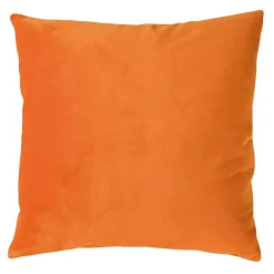 Kissenhülle O80-5050