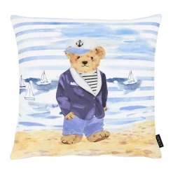 Kissenhülle Ole 46x46 col. 10