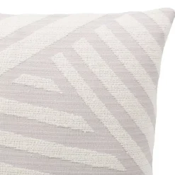 Kissenhülle Palazzo