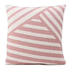 Kissenhülle Palazzo