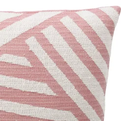 Kissenhülle Palazzo