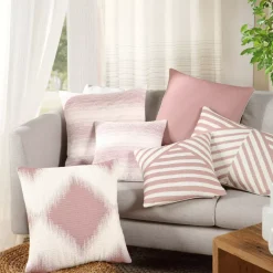 Kissenhülle Palazzo