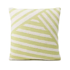 Kissenhülle Palazzo