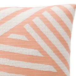 Kissenhülle Palazzo