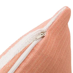 Kissenhülle Palazzo