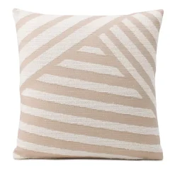 Kissenhülle Palazzo