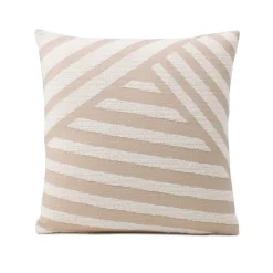 Kissenhülle Palazzo