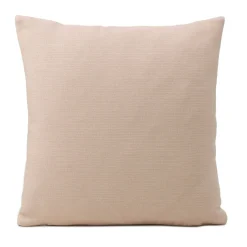 Kissenhülle Palazzo