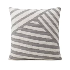 Kissenhülle Palazzo