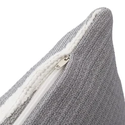 Kissenhülle Palazzo