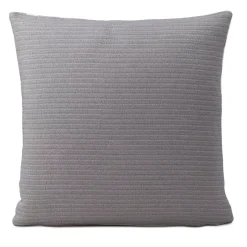 Kissenhülle Palazzo