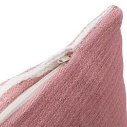 Kissenhülle Palazzo