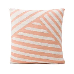 Kissenhülle Palazzo