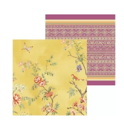 Kissenhülle PALLANZA