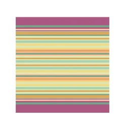 Kissenhülle PALLANZA