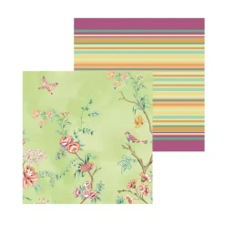 Kissenhülle PALLANZA