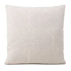 Kissenhülle Performance