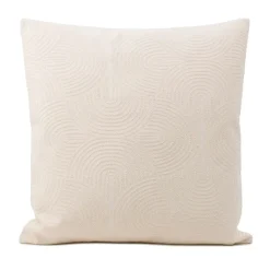 Kissenhülle Performance