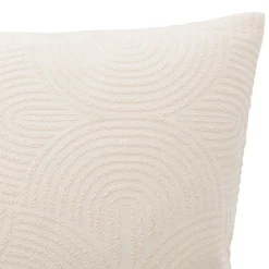 Kissenhülle Performance