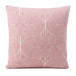 Kissenhülle Performance