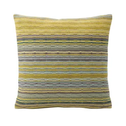 Kissenhülle Picasso