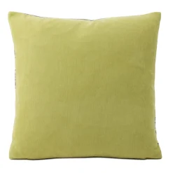 Kissenhülle Picasso