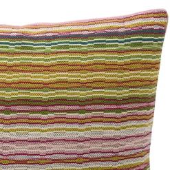 Kissenhülle Picasso