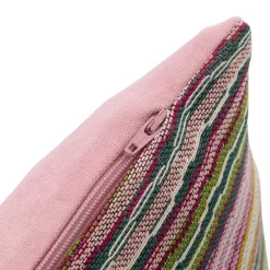 Kissenhülle Picasso