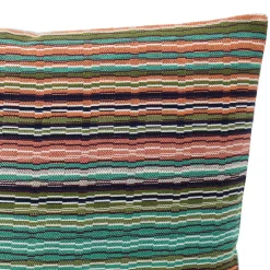 Kissenhülle Picasso