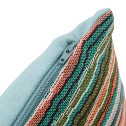 Kissenhülle Picasso