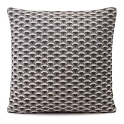 Kissenhülle Porthos