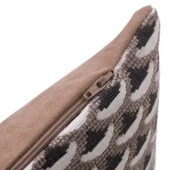 Kissenhülle Porthos