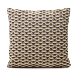 Kissenhülle Porthos