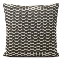 Kissenhülle Porthos