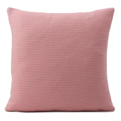 Kissenhülle Princess