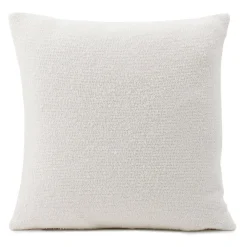 Kissenhülle Princess