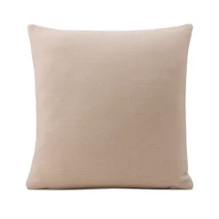 Kissenhülle Princess