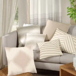 Kissenhülle Princess