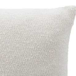 Kissenhülle Princess