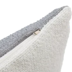 Kissenhülle Princess