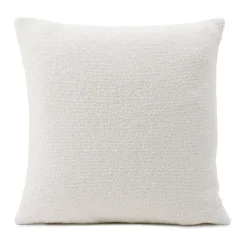 Kissenhülle Princess