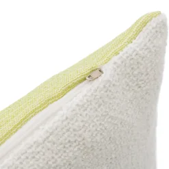 Kissenhülle Princess