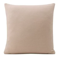 Kissenhülle Princess