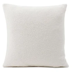 Kissenhülle Princess