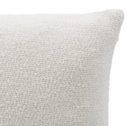 Kissenhülle Princess